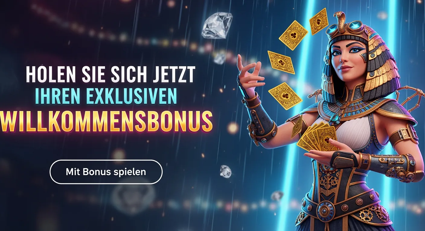 BlackLabelcasino
